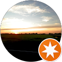 Koko Ima profielfoto