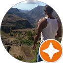 Husman Hussain profielfoto