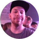 Michiel Croes profielfoto