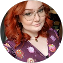 Christa Zwart profielfoto