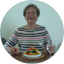 Els Landheer profielfoto