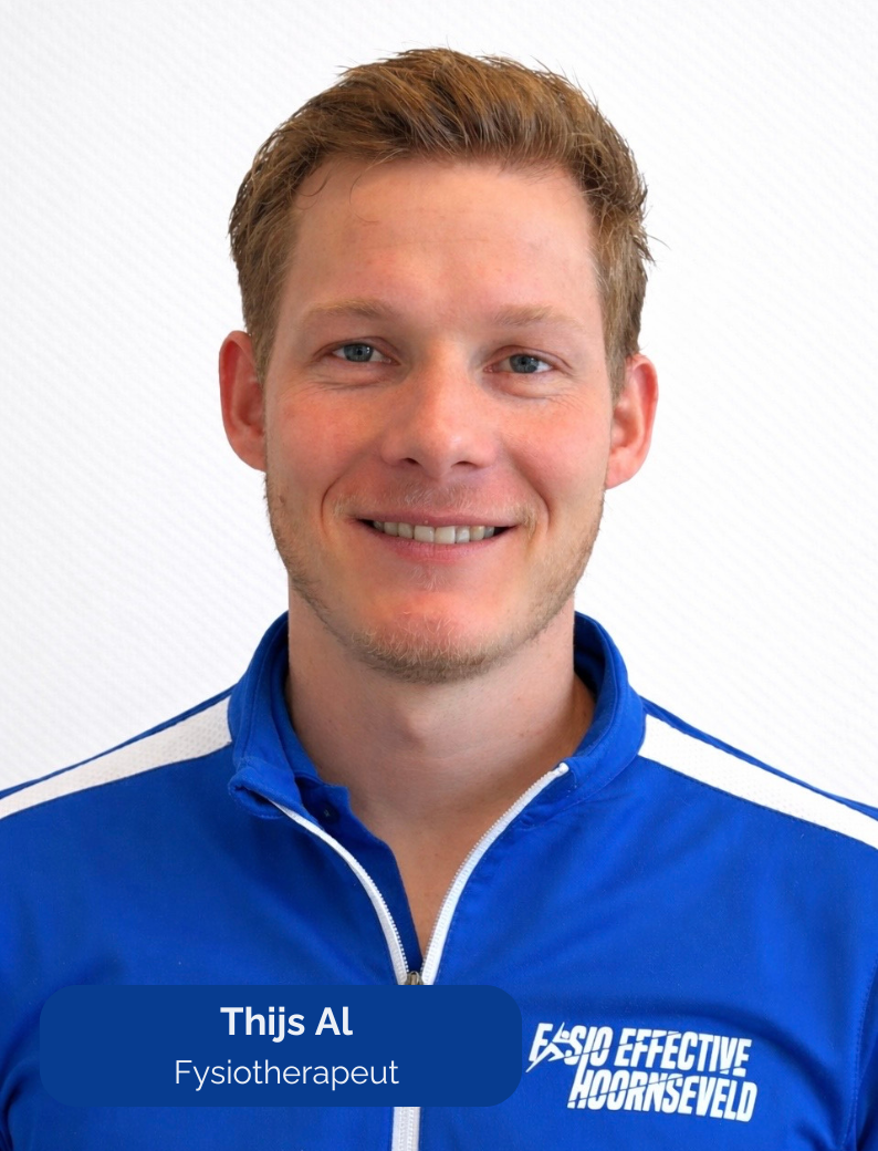 Thijs