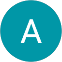Aurelia Brugge profielfoto